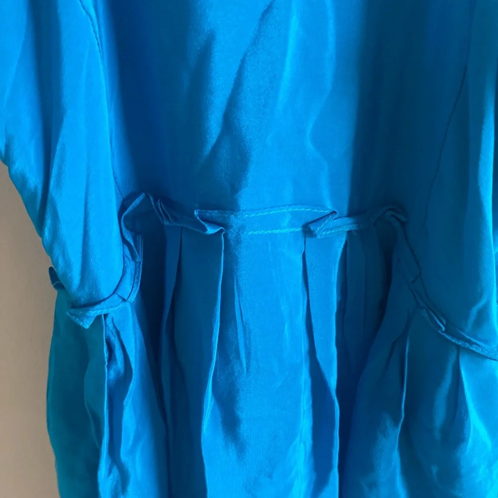 Moulinette Soeurs this stunning